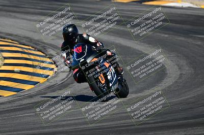 media/Mar-25-2024-Moto Forza (Mon) [[8d4319bd68]]/2-Advanced Group/Session 2 (Turns 9 and 10)/